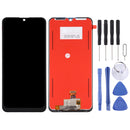 SP7669_1.jpg@889855b680e66941b5c459785c5d7b28