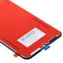 SP7669_3.jpg@58557908697594a247300d220d1d2983