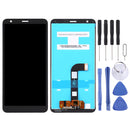 SP7670_1.jpg@cb6dd28a1006e957d40db86decc127a3