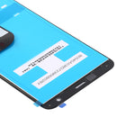 SP7670_3.jpg@9de49f506a1f87f1feb856be3864894c