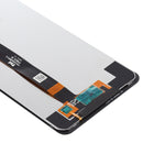 SP7673_4.jpg@356b442cb89fe2f30971fc873b200f2c