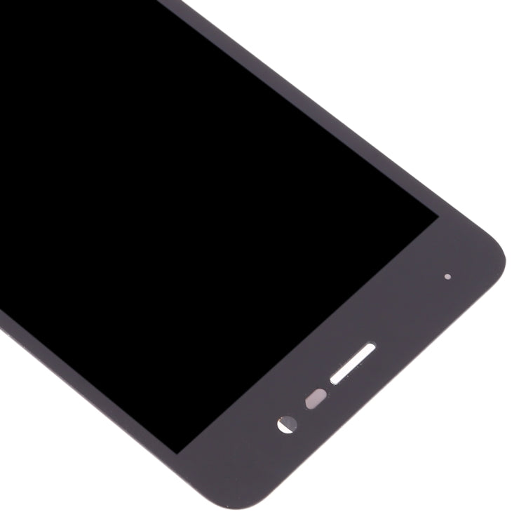 SP7680B_3.jpg@dd9e20df2d1c890167ef2a1c57412b18