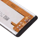 SP7680B_4.jpg@25aeee5b42b5a44091269ef77ff0936f