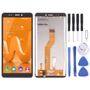 SP7682B.jpg@cfcd0fadc2ca615c82414ddd3e3a3726