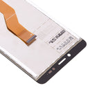 SP7682B_4.jpg@51d11b327f802e2b98beb5b774aada00