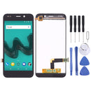 SP7684BL.jpg@2a4225da8e3e1a1596911971157a9d25