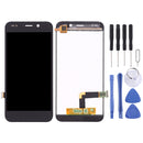 SP7684BL_1.jpg@917d977db4b6b137cacb495cda051acc