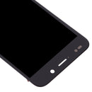 SP7684BL_3.jpg@06913e049d08c8a2795983ba14536002