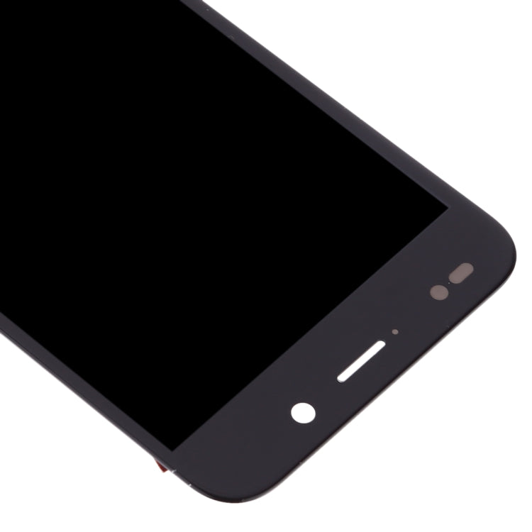 SP7684BL_3.jpg@06913e049d08c8a2795983ba14536002