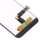 SP7684BL_4.jpg@1781c6875ff8cc2082fbe1ea62a13fc5