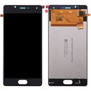 SP7686B_2.jpg@7466582b2ea1d46357f44f010b0b149a