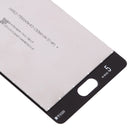 SP7686B_4.jpg@081d5703779046288be958c26eeb2d95