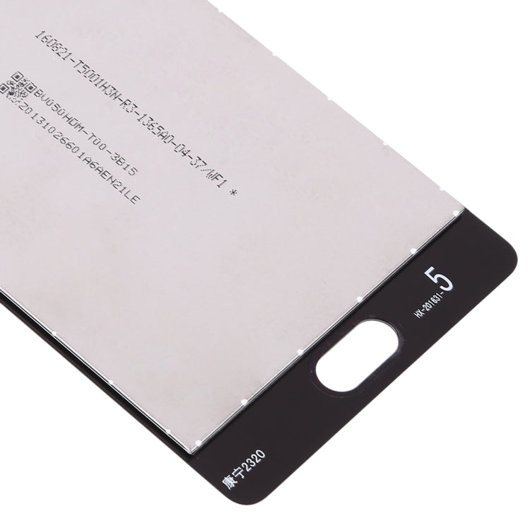 SP7686B_4.jpg@081d5703779046288be958c26eeb2d95