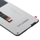 SP7688_3.jpg@9c5eacce1437e2d99e7c7fe98a976932