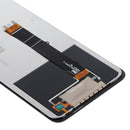 SP7688_4.jpg@dd5add4e2c7dc8578013e8afe16b834c