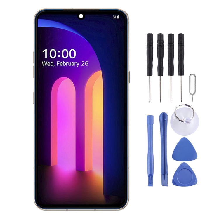 SP7689.jpg@be6d929df0874dd6e3f0e606be2567f4