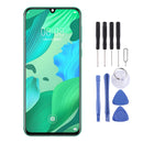 SP7693.jpg@803e4ddee400db9d200bf249905ab024