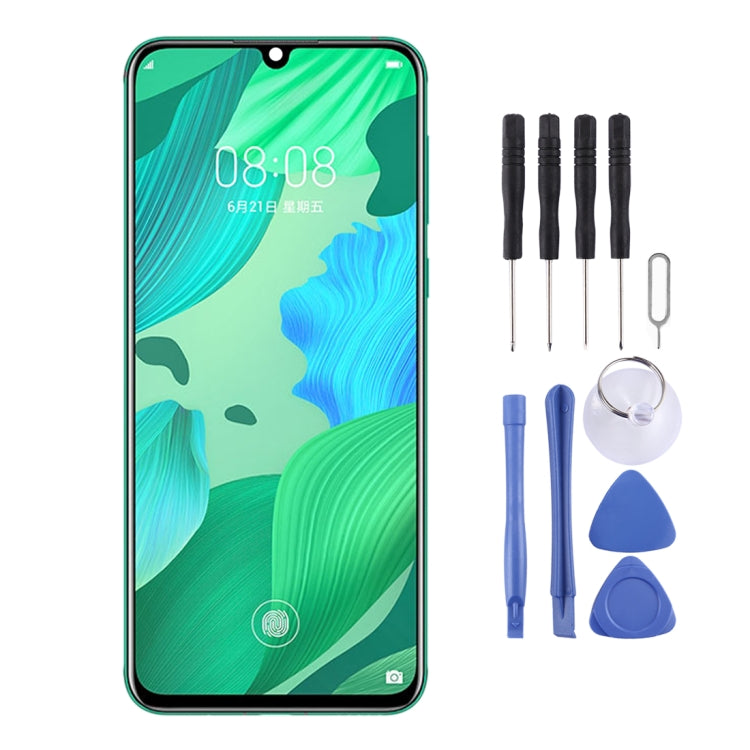 SP7693.jpg@803e4ddee400db9d200bf249905ab024