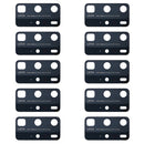 SP7717.jpg@998544dc4dd1a54993507491d48d0bd2