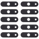 SP7720.jpg@3ca8371a73e63d018fa57e9363a24b3b