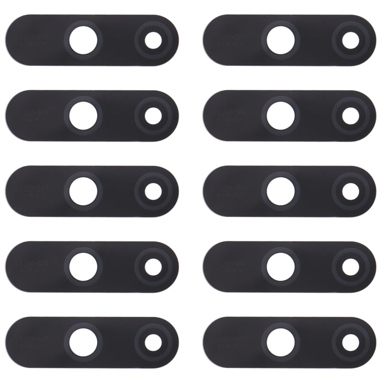 SP7720.jpg@3ca8371a73e63d018fa57e9363a24b3b