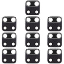 SP7724.jpg@10b0c34a1f0fffd5b66d1e31df154365