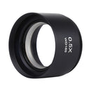 SP7725_2.jpg@c0ae7e25efdcb575c9a18cafaabc3ec7