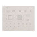 SP7728.jpg@57702abbe1b642bdd86db49d7820017f