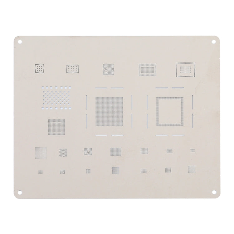 SP7728_1.jpg@0f216c37c3835022f8359cbc7476a9c9