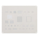 SP7730_1.jpg@0c39beee7b1440810e2e7eb4a61e5dea