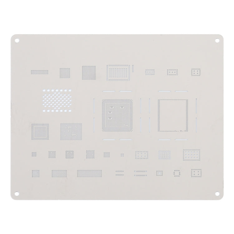 SP7730_1.jpg@0c39beee7b1440810e2e7eb4a61e5dea