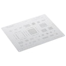 SP7730_2.jpg@95c7141f5272e2d0b82e69534dc88ac0