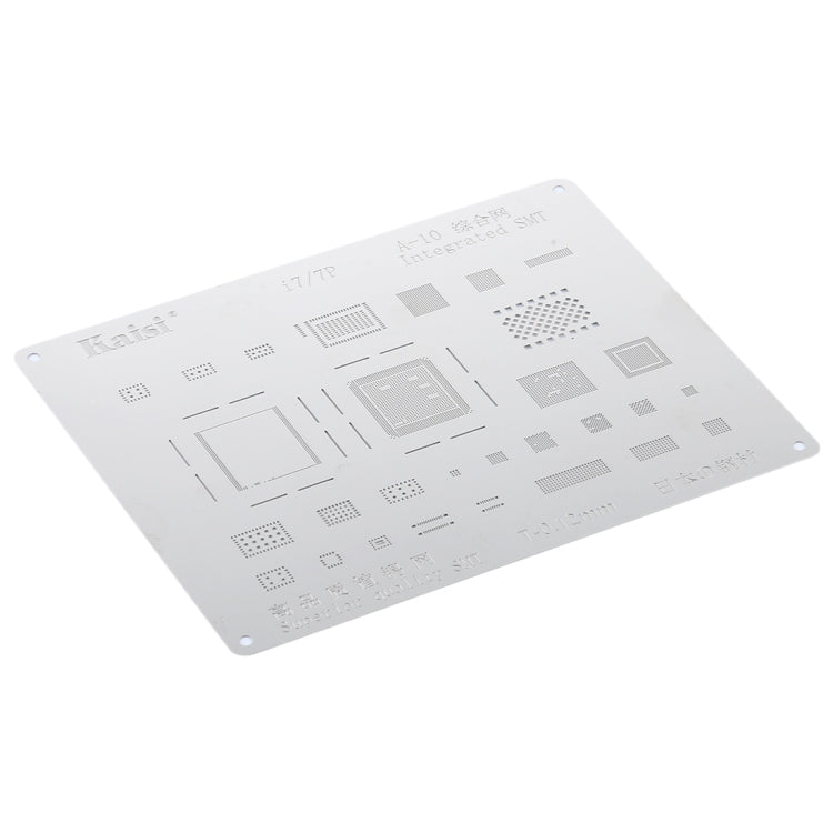 SP7730_2.jpg@95c7141f5272e2d0b82e69534dc88ac0