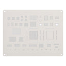 SP7731_1.jpg@df9a58082d03b60c6c774baf92d030b1