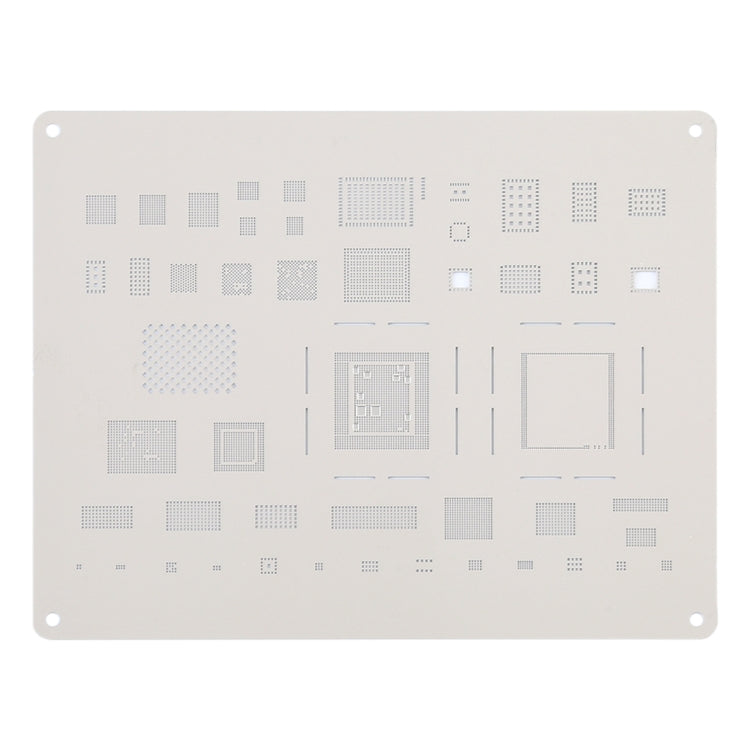 SP7731_1.jpg@df9a58082d03b60c6c774baf92d030b1