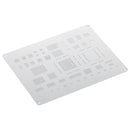 SP7731_3.jpg@f4d61130a75326ea2a3b34227f94e4ad