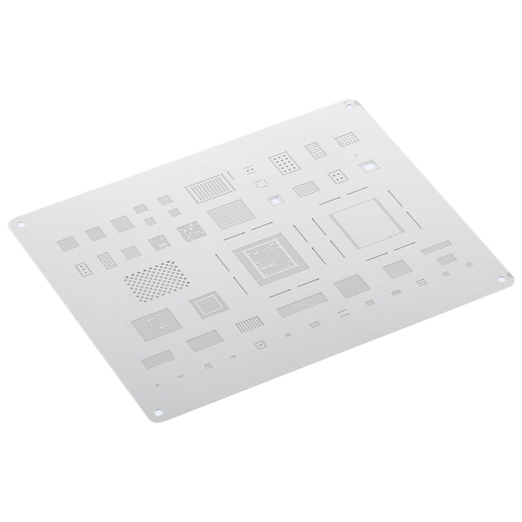 SP7731_3.jpg@f4d61130a75326ea2a3b34227f94e4ad