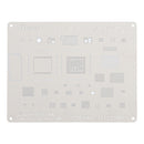 SP7732.jpg@f379bdb2e64987d741b7c9b19016ea11