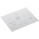 SP7732_3.jpg@8ca50ed9d328e8f789e1cbd5aa0c5353