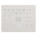 SP7733_1.jpg@6011662b0df8a4c83fad02db5655ab9a