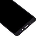 SP7762B_3.jpg@a6d1e8ddeaeac6bd1d90baa734fbab83