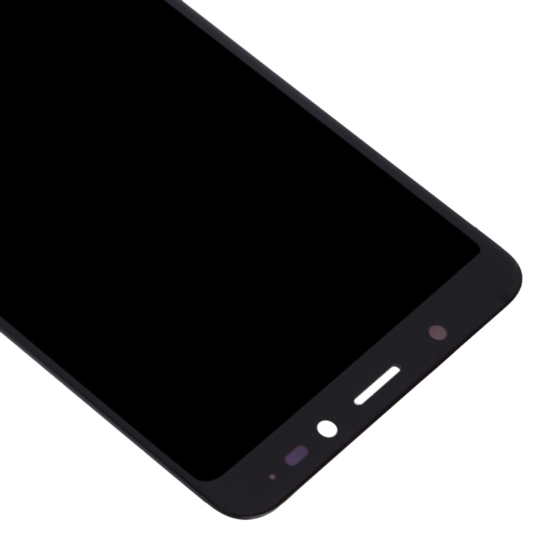 SP7762B_3.jpg@a6d1e8ddeaeac6bd1d90baa734fbab83