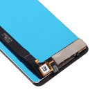 SP7762B_4.jpg@b04f1599a26e215497db0ebfb80a3405