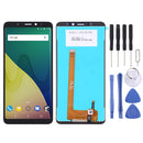 SP7764B.jpg@30a9c42d8afcf920e13d2b6a445cf12f