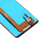 SP7764B_4.jpg@2a3d08bb826a70e396b4e0fb736654a1