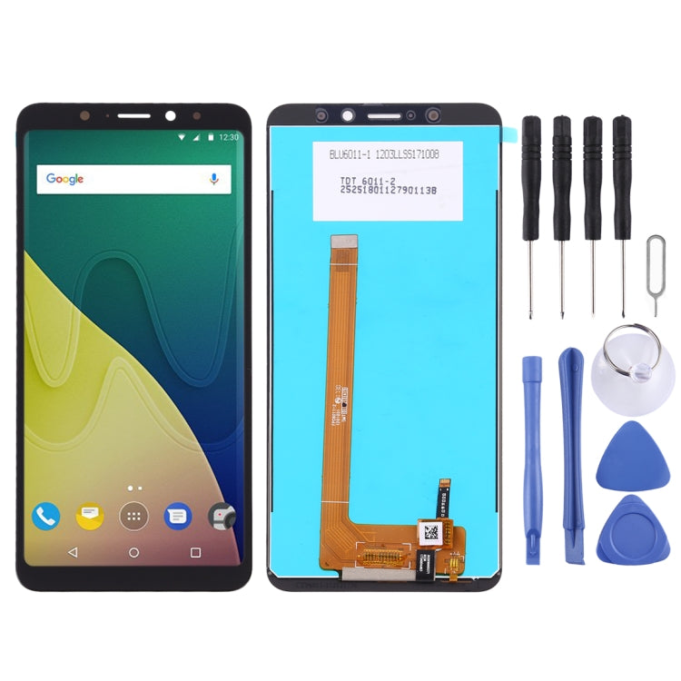 SP7764B.jpg@30a9c42d8afcf920e13d2b6a445cf12f