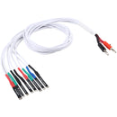 SP7766_2.jpg@0dfffd9d653077654b160829f2a041e8