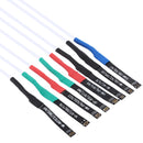 SP7766_3.jpg@dc001702fd71682e3920f3f41e47c170