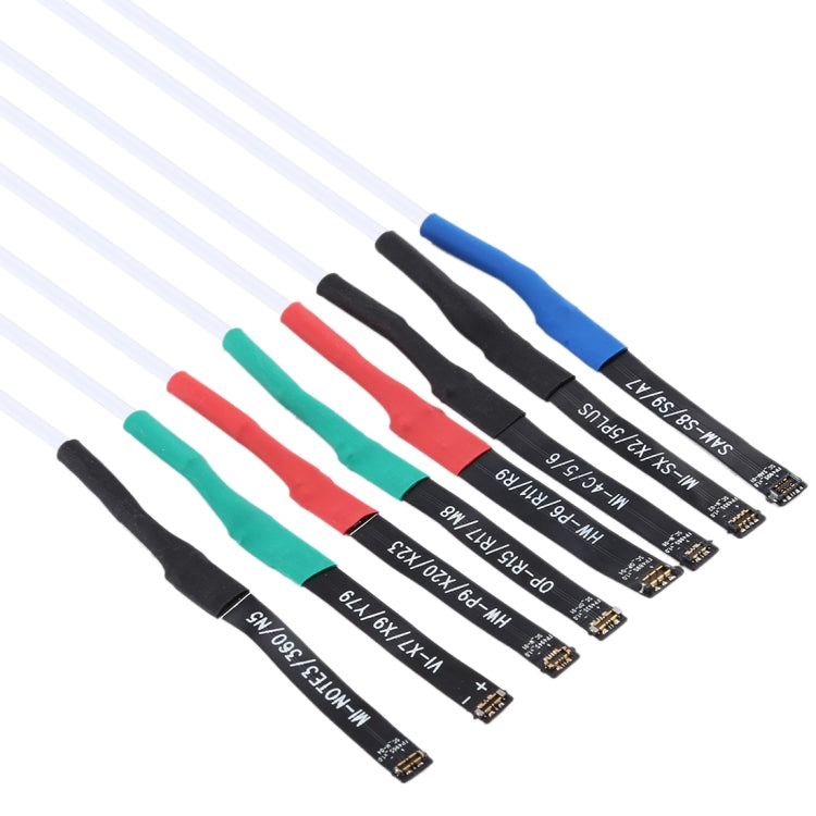 SP7766_3.jpg@dc001702fd71682e3920f3f41e47c170