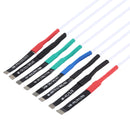 SP7766_4.jpg@48b99af98bc1d9bb0bb94a5ad8eef02c